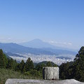 2014．11.15富士山