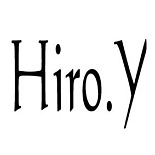 Hiro.Y