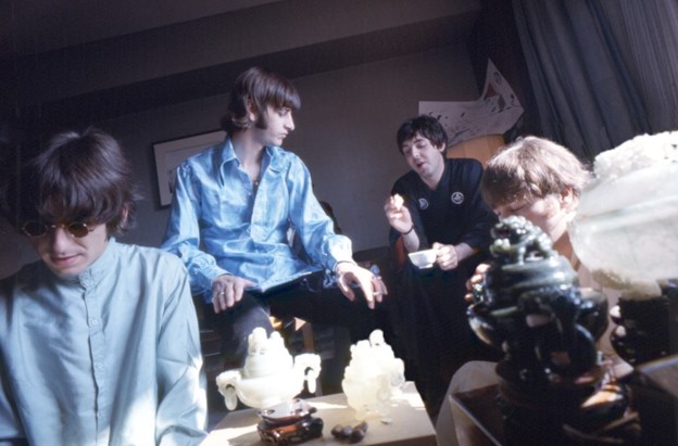 写真: Beatles215[1]