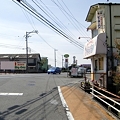 写真: saigoku18-58