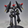 写真: バンプレスト_スーパーロボット大戦 オリジナルフィギュアX DCAM-006VT ガーリオン・カスタム トロンベ_003