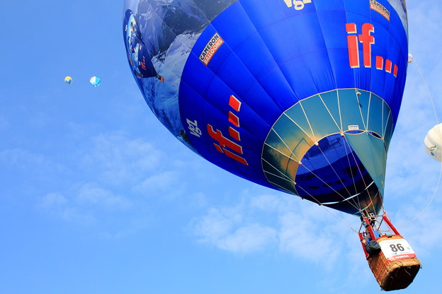 hot air balloon1