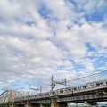 京成3000形電車