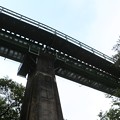 小海線鉄橋