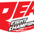 Photos: Real_Fight_Championship-logo