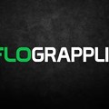 Photos: FloGrappling-logo