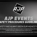 Photos: ajp-event-safety-and-health-plan-20200726064606