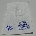 写真: おくすり袋ポーチ2 小児科薬袋編