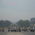 写真: ヴェルサイユ宮殿