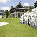 写真: 「日本庭園~Japanese garden