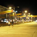 Thailand Sukhothai Night（タイ･スコータイの夜）