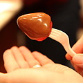 写真: I love Chocolate♪