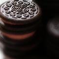 The Last Day of OREO Month！
