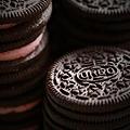 The Last Day of Oreo Month!2