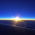 Photos: Greenlandの夜明け♪