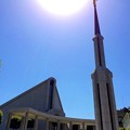 Photos: LDS Temple