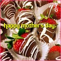 Happy Mother&#039;s Day♪