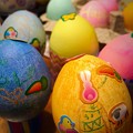Photos: Easter Eggs ♪