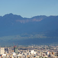 写真: タテヤマ、立山、タチヤマ