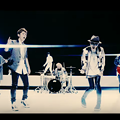 Photos: 【動画】FLOWの36枚目シングル「INNOSENSE」MVが公開！フェンシングの謎の2人に迫る！！