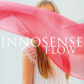 Photos: FLOWの36枚目ニューシングル「INNOSENSE」が2017年2月8日発売！(通常盤)