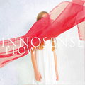 Photos: FLOWの36枚目ニューシングル「INNOSENSE」が2017年2月8日発売！(初回生産限定盤)