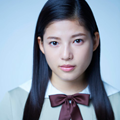 Photos: 映画【心が叫びたがってるんだ。】E-girls・石井杏奈が仁藤菜月役を務める！