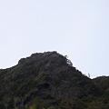 写真: リベンジ鋸山