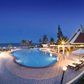 写真: Hotels in Danang