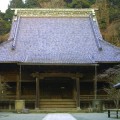 Photos: 妙本寺