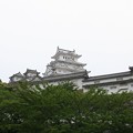 Photos: 姫路城（兵庫県姫路市）?