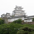 Photos: 姫路城（兵庫県姫路市）?