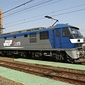 EF210-143