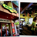 写真: フォーを食べに瀟洒なお店へ-Ho Chi Minh, Viet Nam