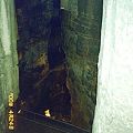 写真: 20000423 Monmouth cave (23)