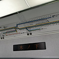 飯田線乗入列車なのに…