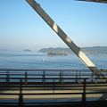 写真: 瀬戸大橋