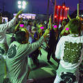 写真: めぬま祭り2015・35