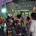 写真: めぬま祭り2015・34