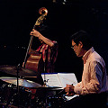 (85)豊口健ピアノマジックコンサート2010