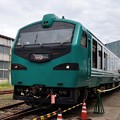 2017あきた鉄道フェア（土崎） 30