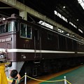 2017あきた鉄道フェア（土崎） 36