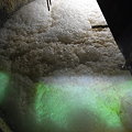 写真: 発酵槽の中3