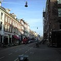Photos: アムステルダム
