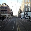 Photos: アムステルダム