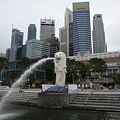 Photos: シンガポール