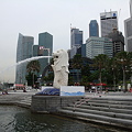 Photos: シンガポール