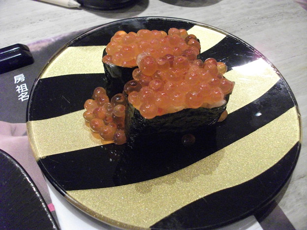 Photos: 寿司