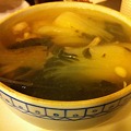 Photos: スープ