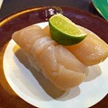 Photos: お寿司